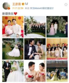 拯救铁笼中的小牛