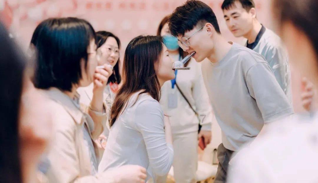 空间战机挑战