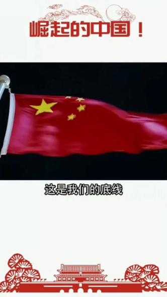 我市核发首张地役权不动产登记证明