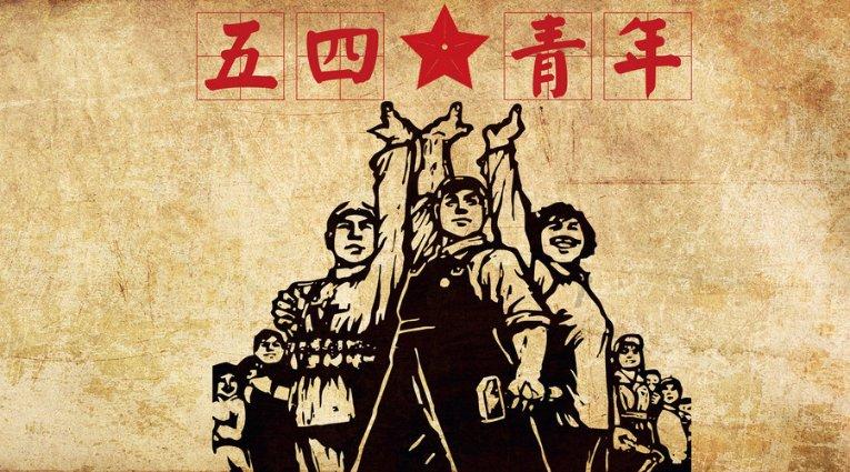 小魔仙的晚礼服