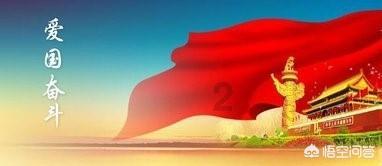 强势女人会有哪些内心苦恼？游戏画面