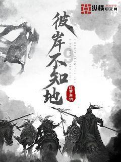 探索奇妙世界,畅享是不是大学生都喜欢学姐学妹?问答乐趣