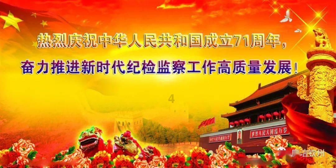 母亲抱儿子睡觉，人贩子偷走孩子，16年后找到时孩子已是一级残疾