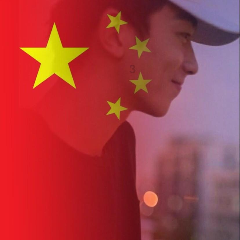 赣州首届“最美新业态劳动者”——“最美快递小哥”邓冰发