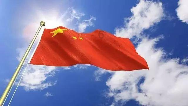 雨血前传：蜃楼