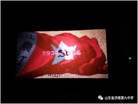 懒羊羊的奇幻世界