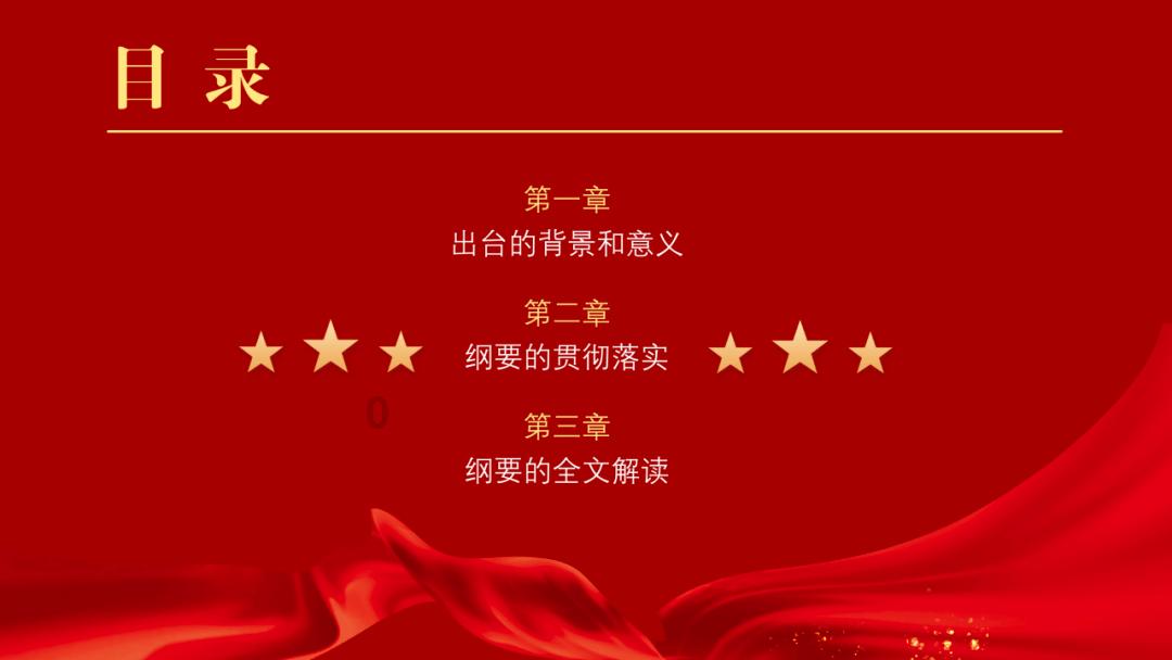 你相信和谁在一起，是早就冥冥中注定的吗？游戏画面