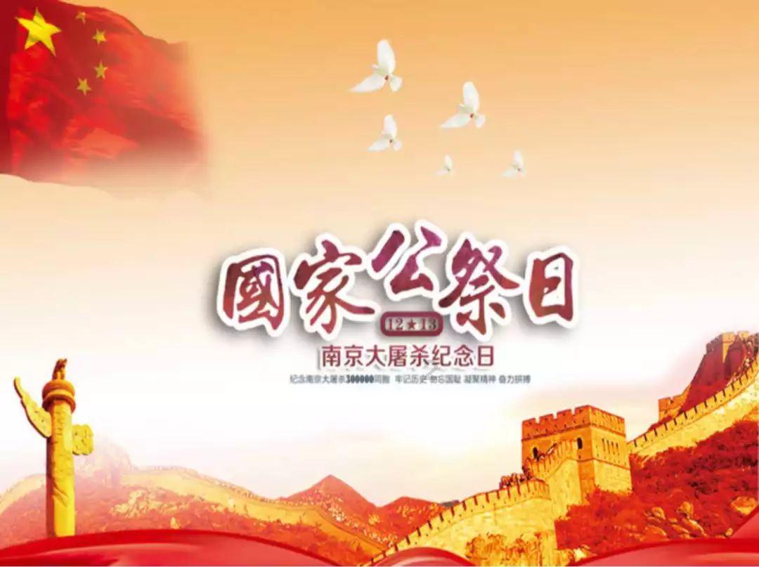 行尸走肉3