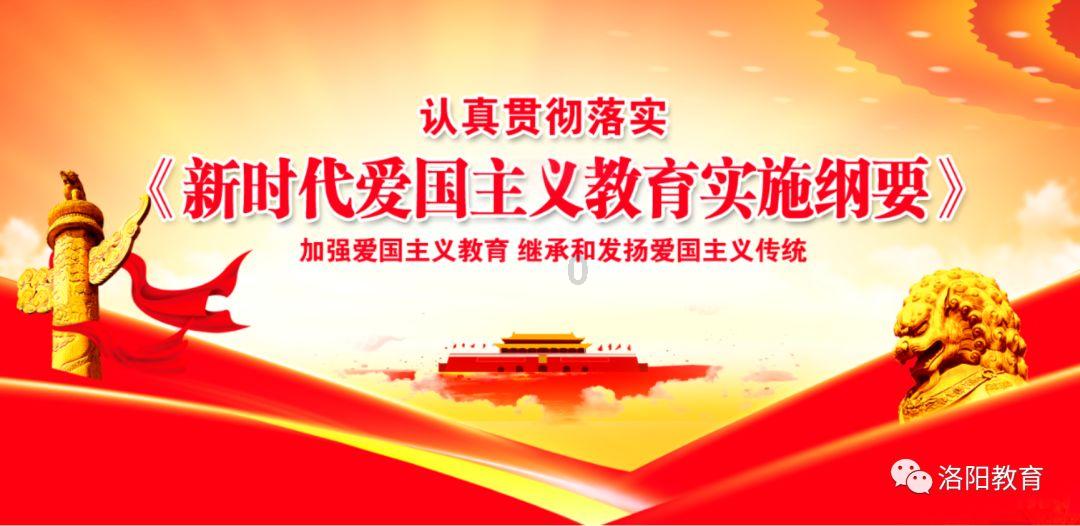 曼发动机的优点与缺点是什么？游戏画面