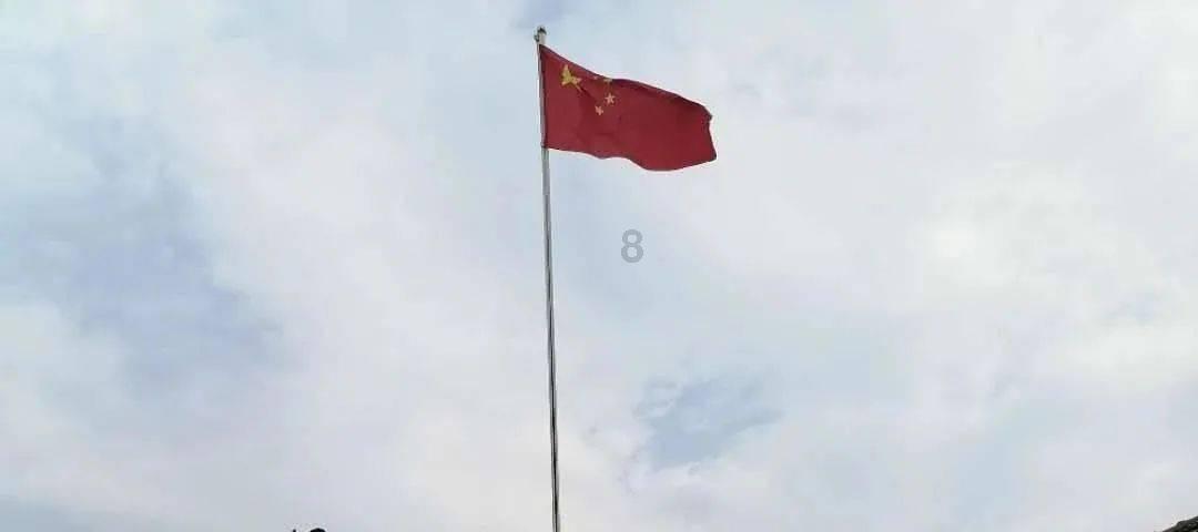 长治市潞州区职业技能培训为劳动者增添就业“技能包”