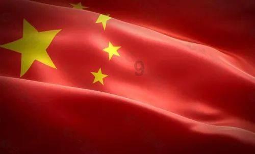 脑洞小老弟无实名认证