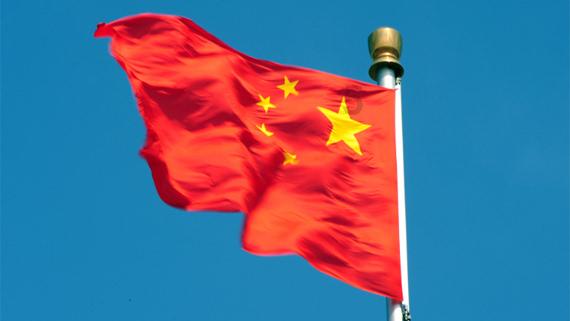 逃出昏暗的地下室2