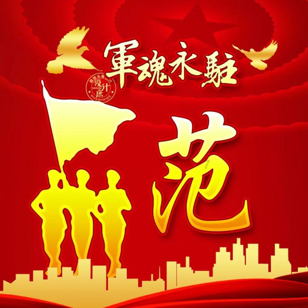 春节气氛渐浓 消费市场升温