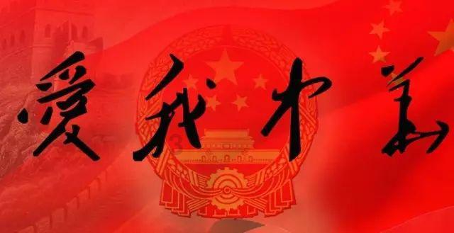 脑洞小老弟无实名认证