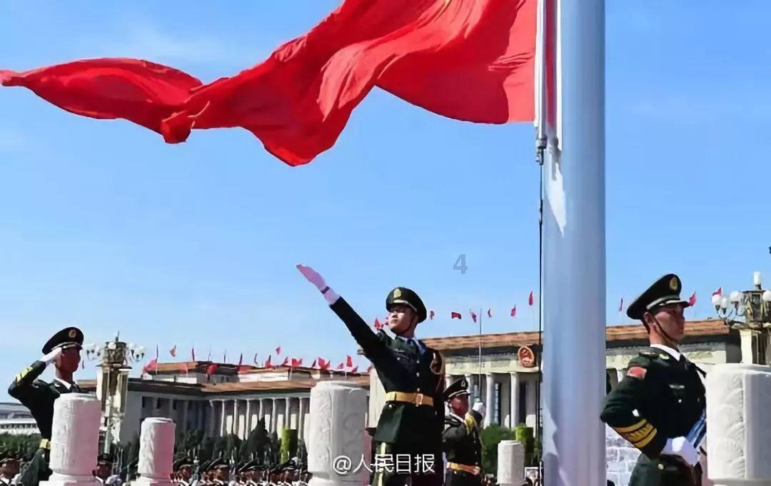 与铁人对话 | 他将“软肋”变“拳头”