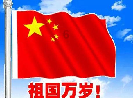 填满红色选关版