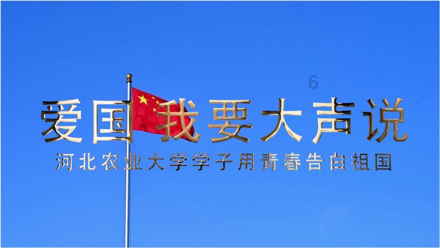 三大消息：非逼中国出手？南海真正敌人现身；美军想逃都晚了