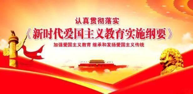 逃离无人城堡