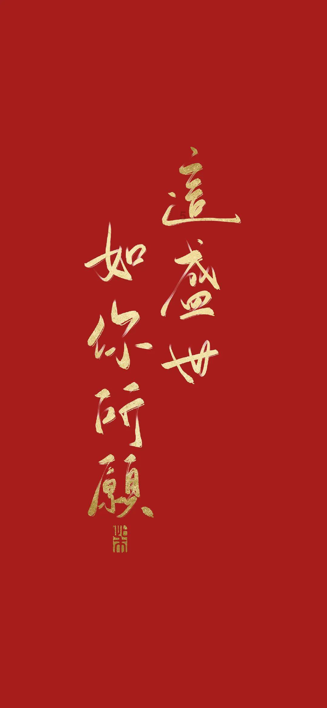 汽车遥控锁按键失灵，可以怎么处理？