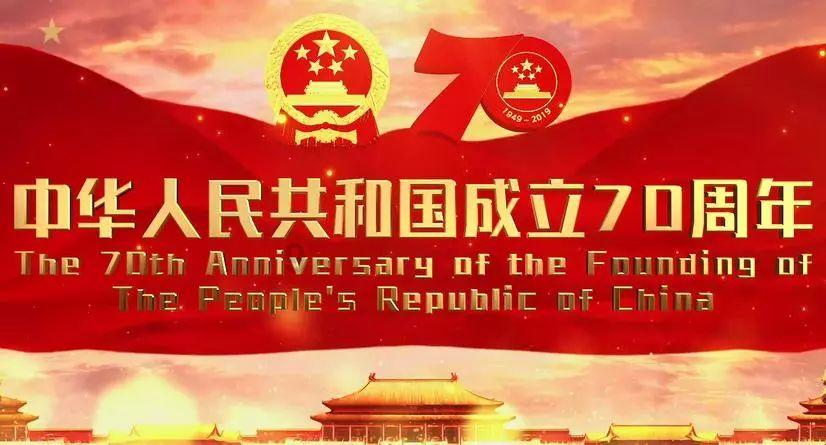 635M15属于高强度合金钢材料
