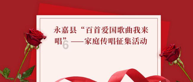 玩滑板的男孩逃脱2