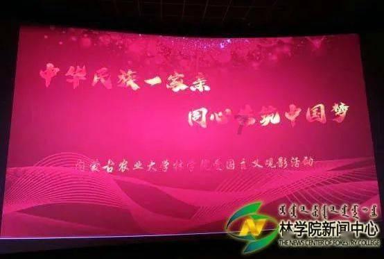 感觉特别空虚孤单