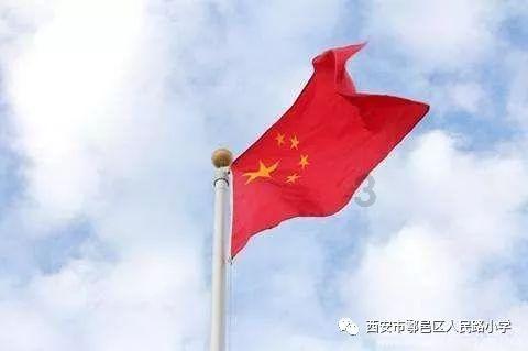 小猫钓鱼开船版最新版下载