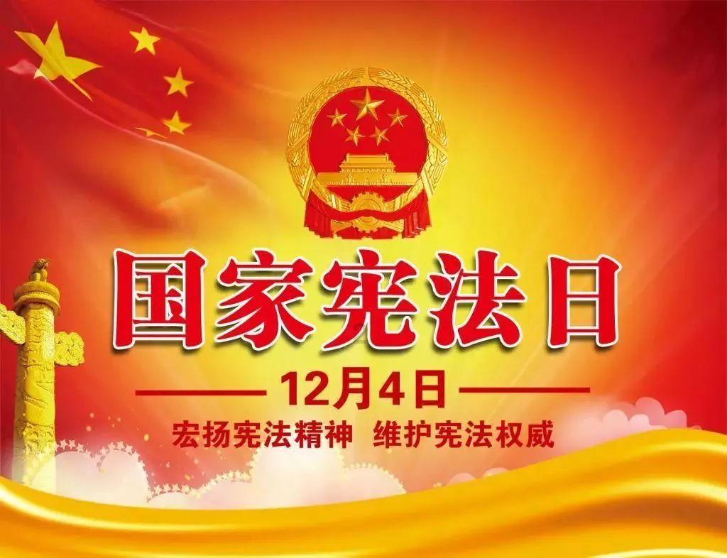 废弃海盗船逃脱