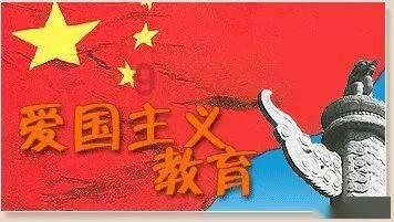 洪凝街道：守护居民安全过冬