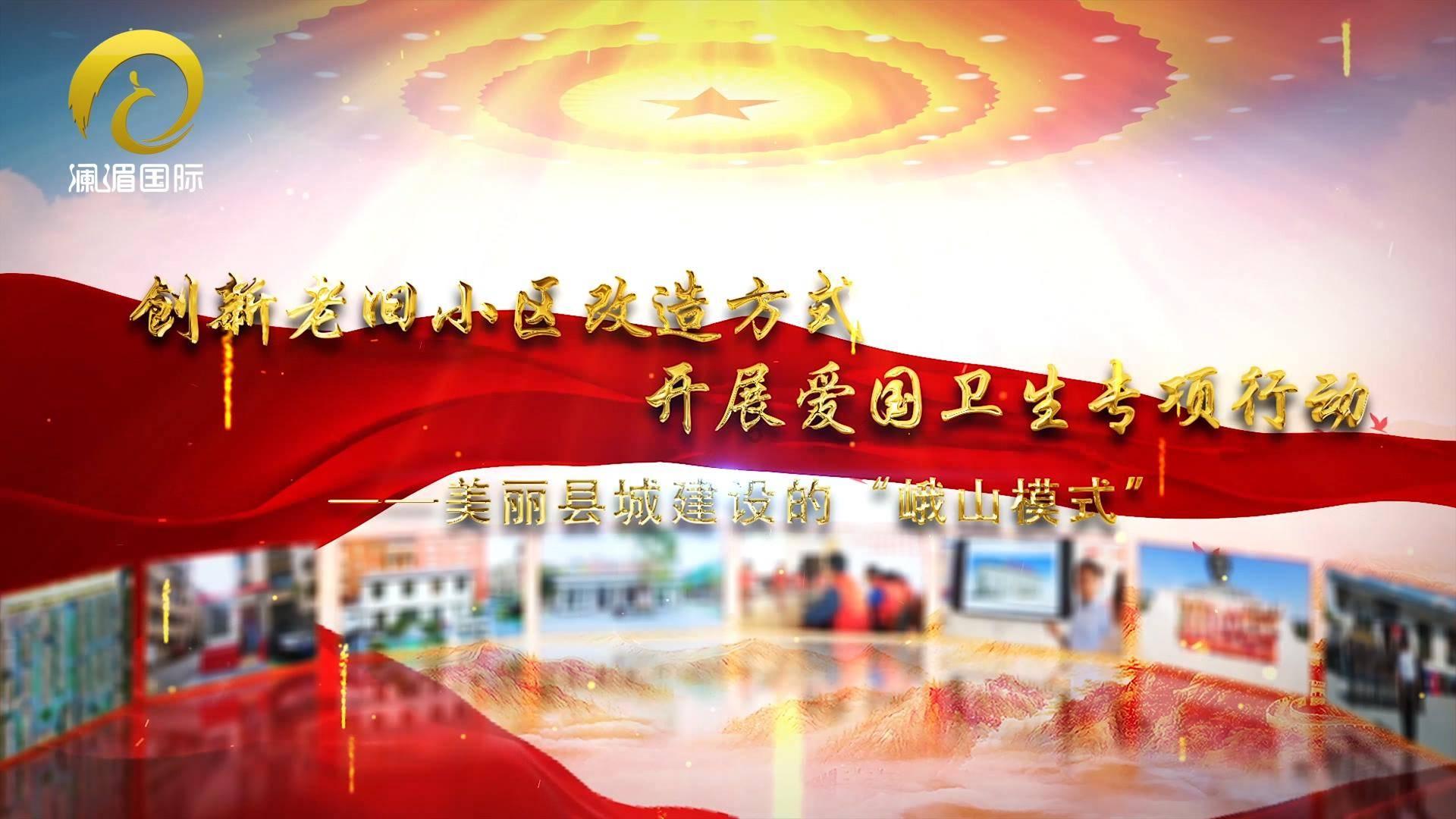 武斗纹章2初篇