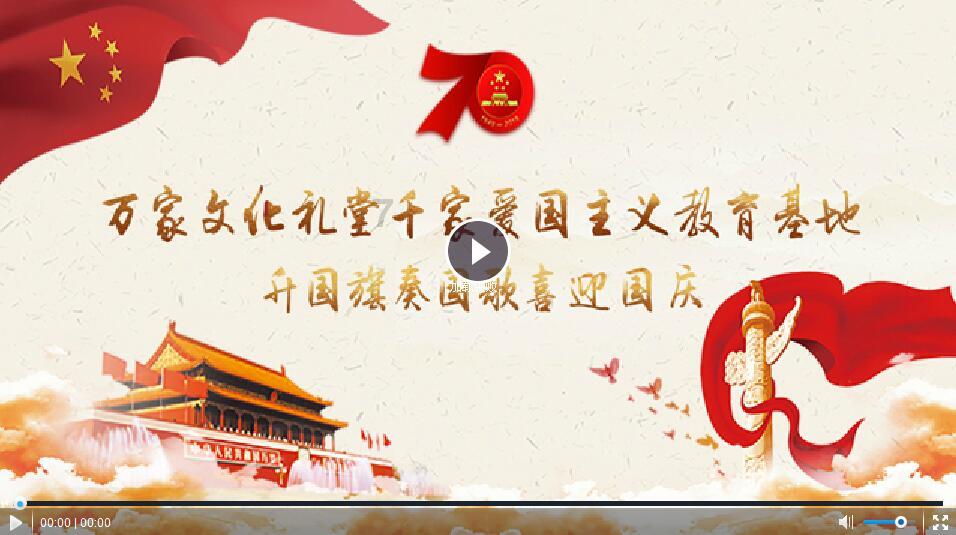 解决孤独的最好办法