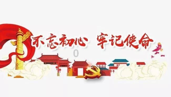 「满脸的痘痘怎么办?」知识星球平台,系统性解读满脸的痘痘怎么办?的全面指南