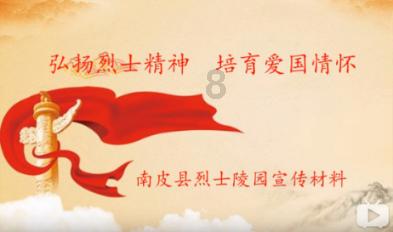 海贼王1104话 高清汉化版