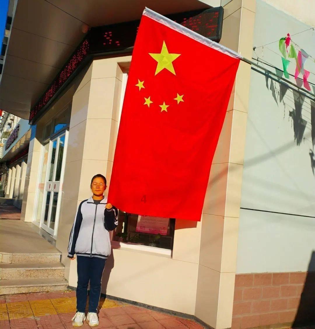 时尚男孩救援