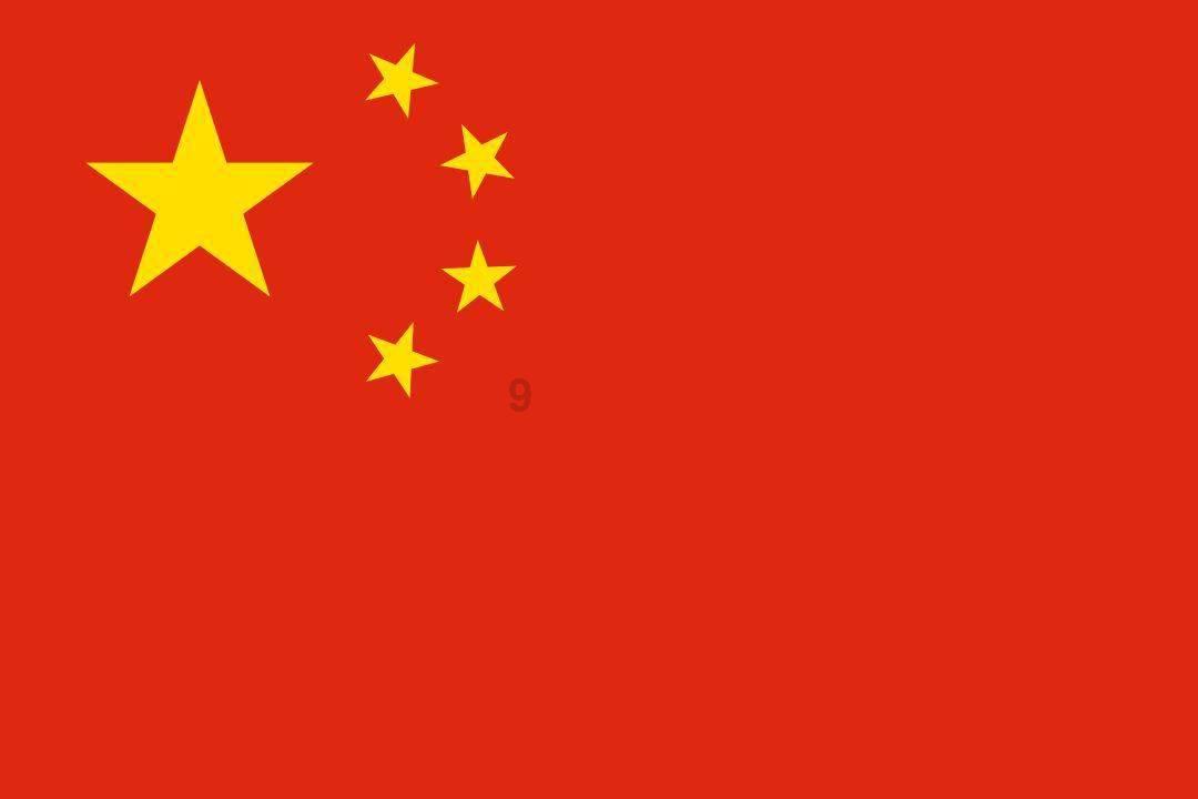 海贼王年龄