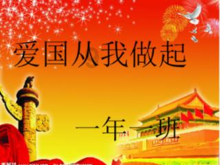 妙鸭相机app下载官网