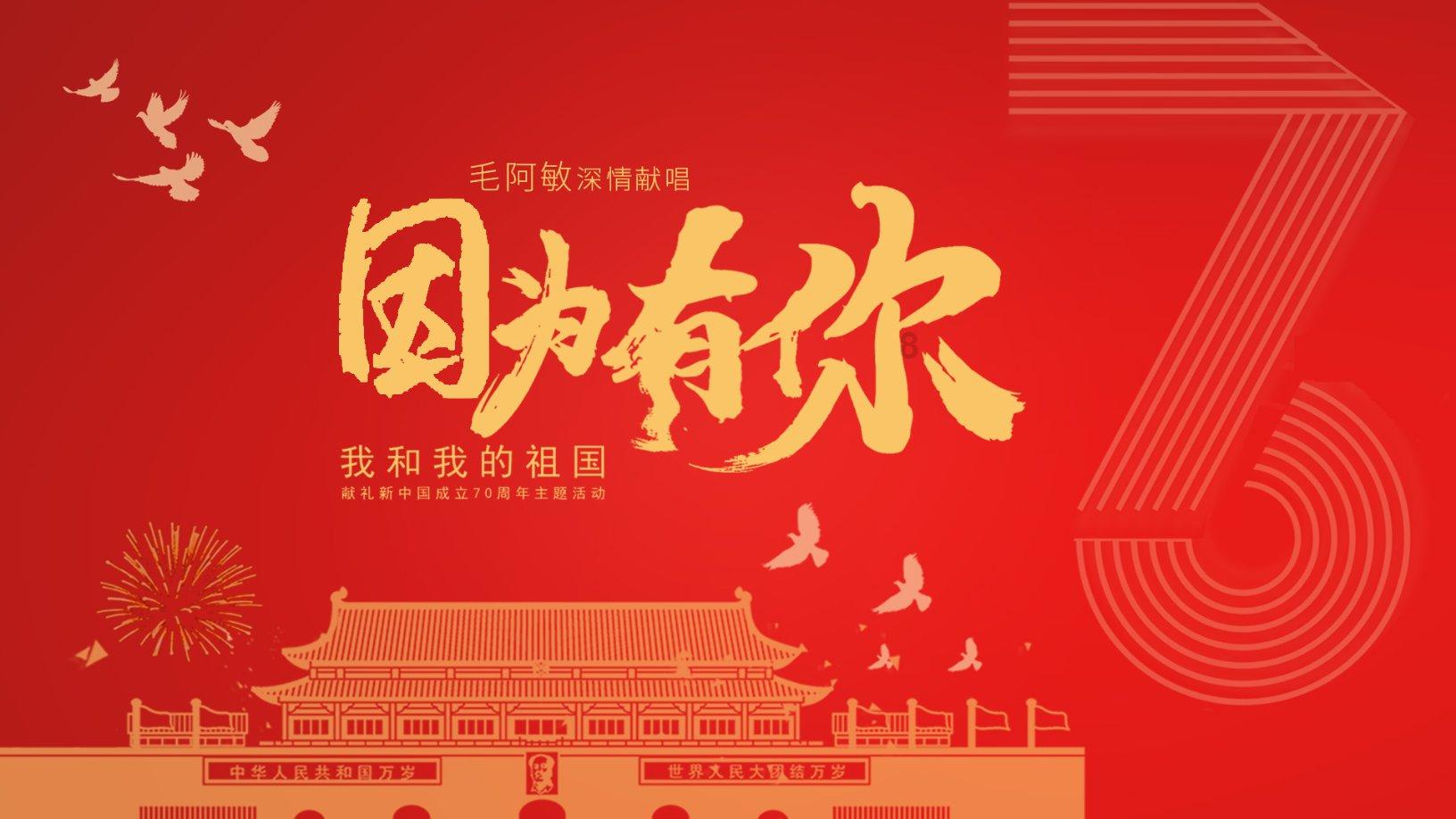 《亮剑》演员重聚:张光北秃了,何政军沧桑,李幼斌老到认不出来