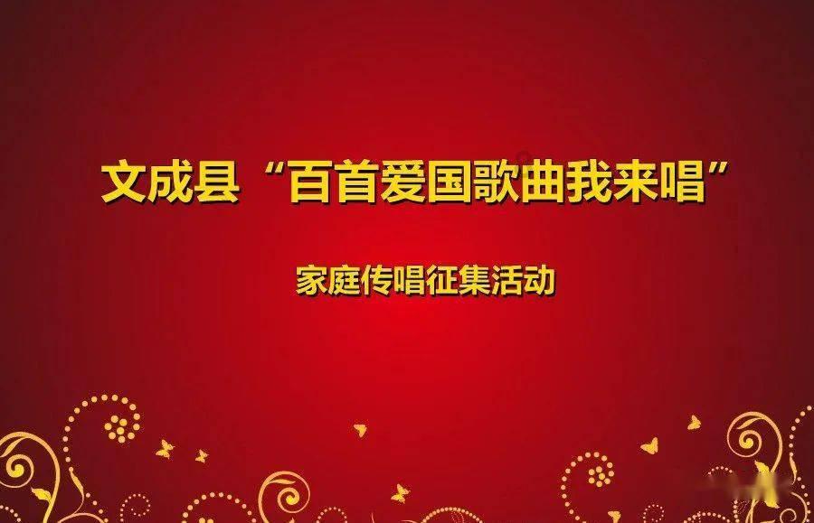 水浒传:高俅被俘,是林冲报仇的最好时机,为何林冲选择了沉默?