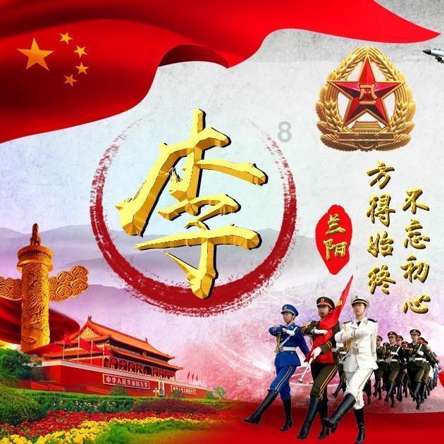 德美化工(002054.SZ):拟收购子公司德美瓦克50%股权 子公司拟出售德美瓦克分公司从事产品生产所涉及的部分资产和存货