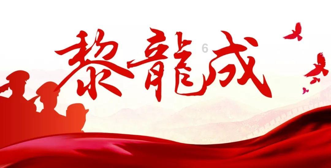 一加Ace 3V部分参数曝光：搭载骁龙7 Gen3勉强够用