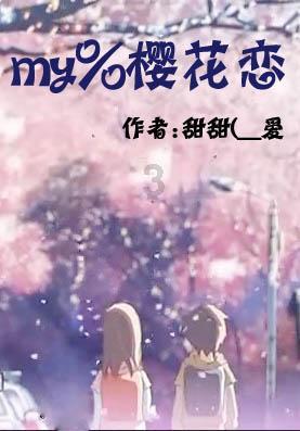 百年战争中的传奇兵器：英格兰长弓游戏画面