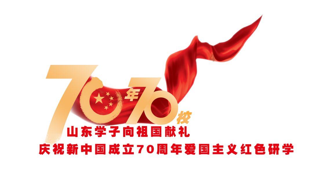 未严格执行内控制度！中国银行葫芦岛分行被罚15万元