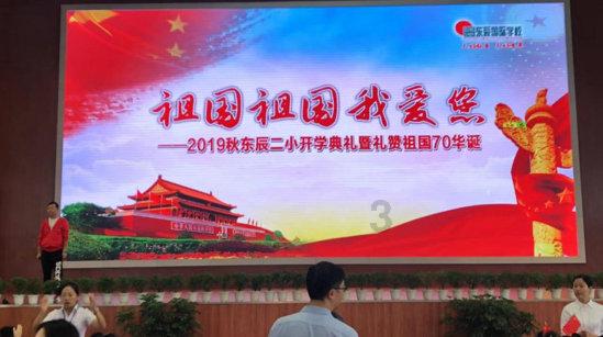 晚年存款最多的3大星座女，一个精明，一个节俭，一个智慧