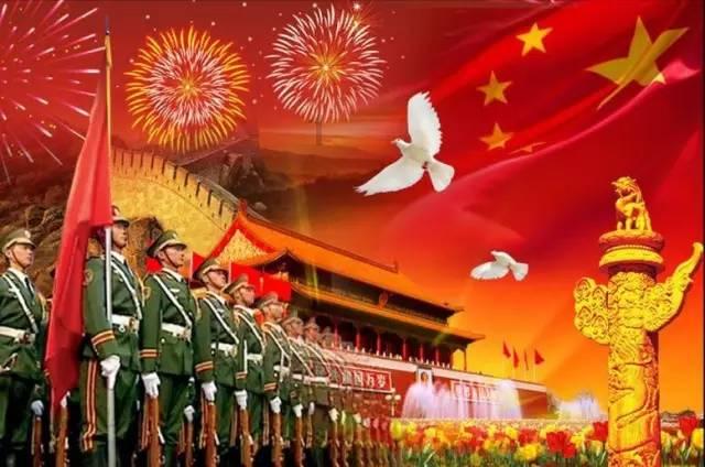 红米8手机壳不是透明的？游戏画面