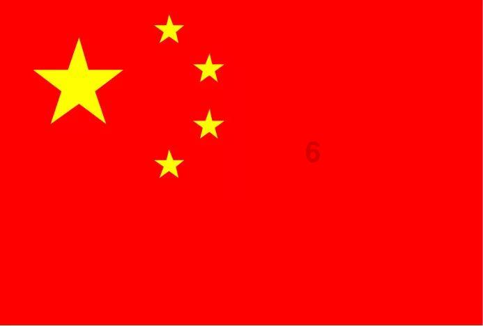 失忆症：猪猡