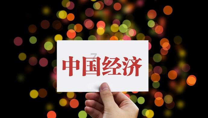 丽江加大节日市场执法检查力度