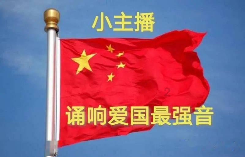 掌握脑卒中这些预警信号，突然发作会识别！不慌张！