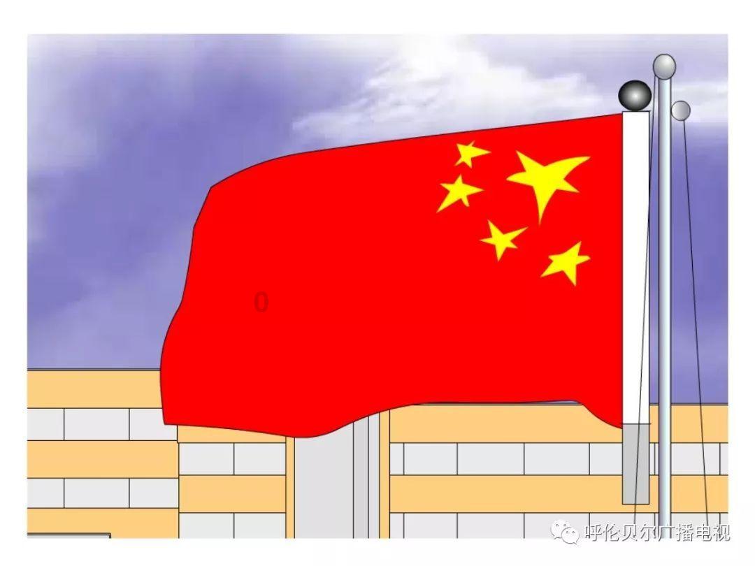 探索如何上好一年级新生第一课 我是小学生,尽享知识星球之旅