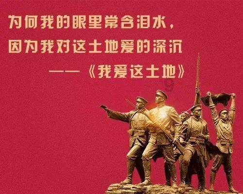 湖北东风华神液压锁