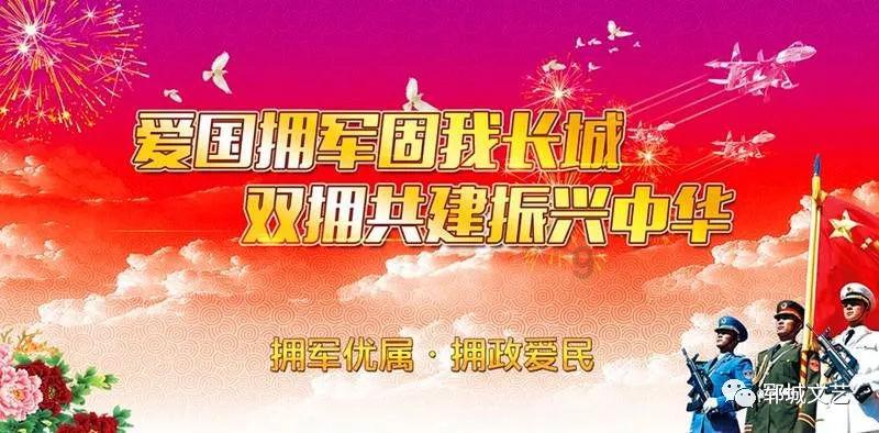 穿多穿少都感冒，给娃穿多少才算刚刚好？